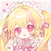 星星星光光