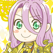 wakaba