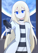 ふれあ