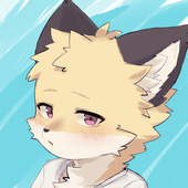 狐壱