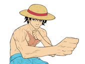 Isoso