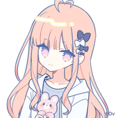 佐島 ゆき