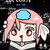radish