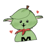 かきく