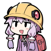 ラスク