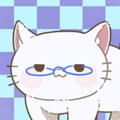 浜猫