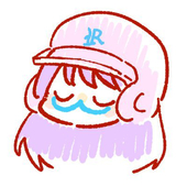 まるまき