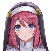 оhane