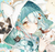 かおふと_re