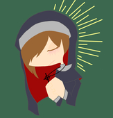てぃーしゃつ