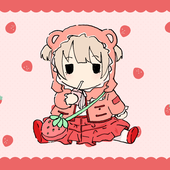 朝寝
