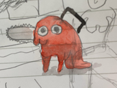 酵素