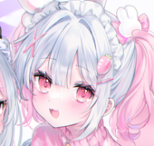 椛島花