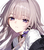 冷茶_CoolTea