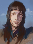 lan_ren_bao