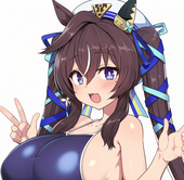 ミューズ