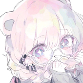 ゆら