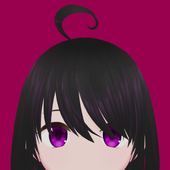 眼津さん