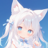 星云狐