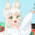 ふぉっくり