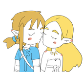 落荚