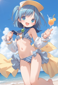 ぱすてるインク