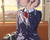 む理