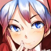 ayakumo