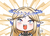 ああああ