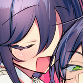 キユヒコ