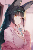 Hikari