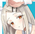 菜種ももな