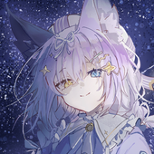 殤夜