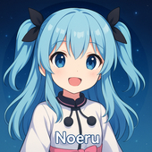 Noeru