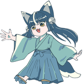 矢夜