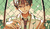 fukao_o