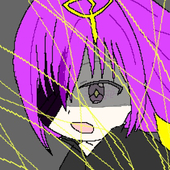 離電 命渡(りでん めいと)