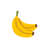 🍌