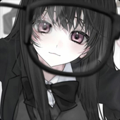 风清