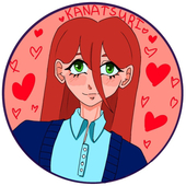 Kanatsuri