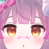 みるくてぃー