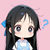 ijicom