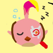 暁