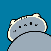 レモな