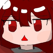 みのりん