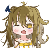 いちごれゐと