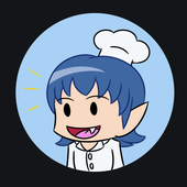 HikariJunction