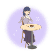 藤