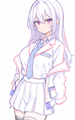 ヒロピンスキー