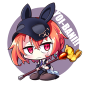 お竹